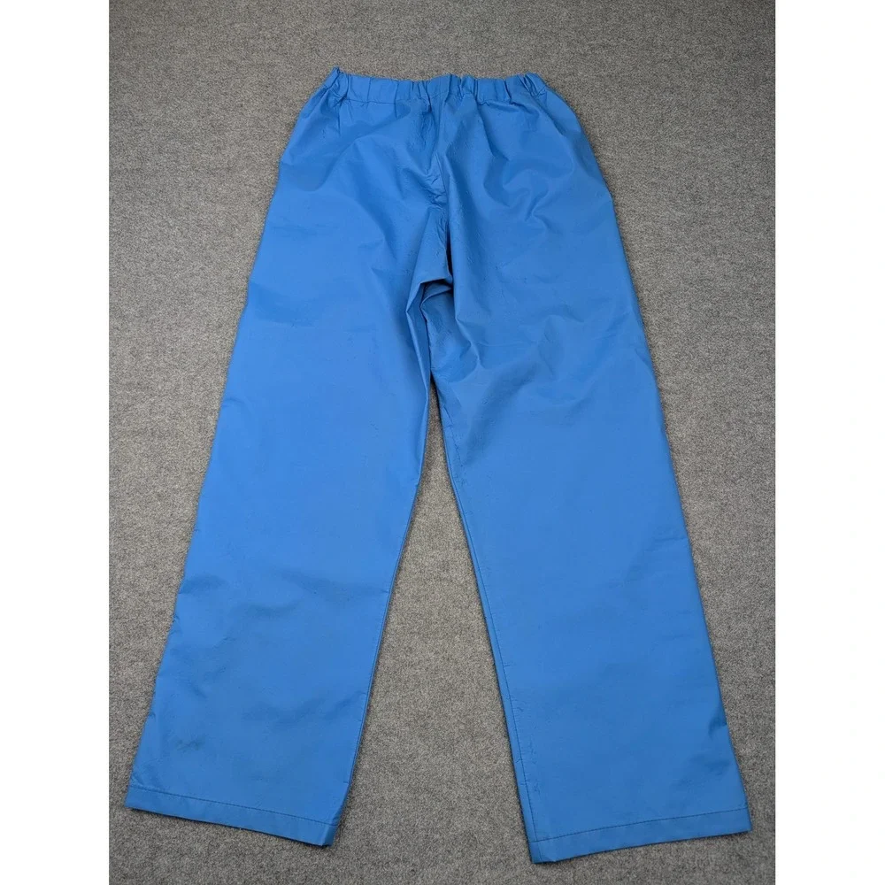 REI vintage pants